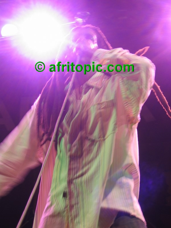 ../Images/AfricaFestival-27-28May05 185.jpg